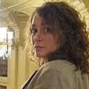 Знакомства: Натали, 46 лет, Усть-Каменогорск