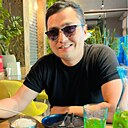 Знакомства: Abdu, 34 года, Шымкент