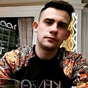 Знакомства: Никита, 36 лет, Кокшетау