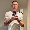 Знакомства: Роман, 40 лет, Кропивницкий