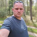 Знакомства: Александр, 26 лет, Орел