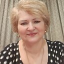 Знакомства: Светлана, 59 лет, Набережные Челны