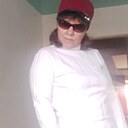 Знакомства: Елена, 56 лет, Серов
