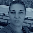 Знакомства: Катя, 42 года, Рославль