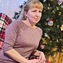 Знакомства: Марина, 46 лет, Староминская