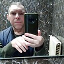 Знакомства: Игорь, 54 года, Воскресенск