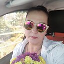 Знакомства: Елена, 51 год, Новочеркасск