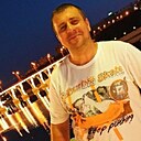 Знакомства: Александр, 43 года, Чебоксары