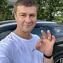 Знакомства: Игорь, 31 год, Тбилисская