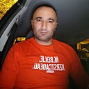 Знакомства: Eldar, 38 лет, Краков
