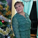 Знакомства: Галина, 53 года, Можга