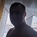 Знакомства: Алексей, 35 лет, Сургут