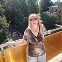 Знакомства: Лариса, 53 года, Иваново