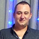 Знакомства: Александр, 36 лет, Невинномысск