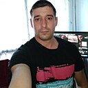 Знакомства: Орест, 34 года, Усмань