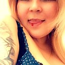 Знакомства: Мила, 34 года, Хабаровск