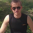 Знакомства: Костя, 40 лет, Каушаны