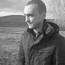 Знакомства: Александр, 35 лет, Гурьевск (Кемеровская обл)