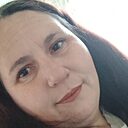 Знакомства: Настя, 37 лет, Чита
