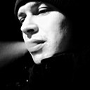 Знакомства: Дмитрий, 34 года, Лянтор