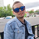 Знакомства: Андрей, 33 года, Армянск