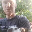 Знакомства: Евгений, 32 года, Курск