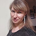 Знакомства: Екатерина, 38 лет, Владивосток
