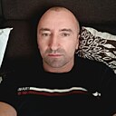 Знакомства: Marian, 40 лет, București