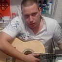 Знакомства: Олег, 27 лет, Венгерово