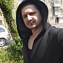 Знакомства: Олег, 34 года, Рыбинск