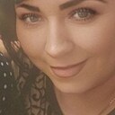 Знакомства: Анюта, 41 год, Макеевка