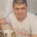 Знакомства: Алексей, 46 лет, Томск