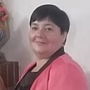 Знакомства: Галина, 57 лет, Кобрин