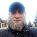 Знакомства: Темур, 37 лет, Нальчик