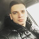 Знакомства: Игнат, 32 года, Белгород