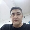 Знакомства: Ербол, 43 года, Семей