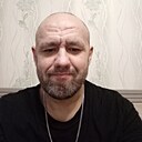 Знакомства: Ильнар, 47 лет, Набережные Челны