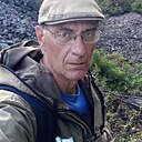 Знакомства: Сергей, 57 лет, Тюмень