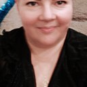 Знакомства: Оксана, 57 лет, Каменск-Уральский