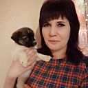 Знакомства: Наташок, 38 лет, Полтава