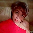 Знакомства: Вера, 48 лет, Хабаровск