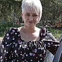 Знакомства: Евгения, 53 года, Ванино