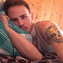 Знакомства: Salavat, 31 год, Шексна