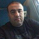 Знакомства: Аслан, 38 лет, Саратов