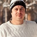 Знакомства: Александр, 31 год, Камень-на-Оби