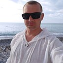 Знакомства: Артем, 39 лет, Зеленодольск