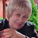 Знакомства: Альбина, 60 лет, Нижний Новгород