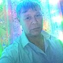 Знакомства: Александр, 46 лет, Абакан