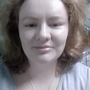 Знакомства: Елена, 40 лет, Москва