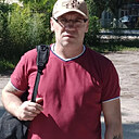 Знакомства: Игорь, 54 года, Воронеж